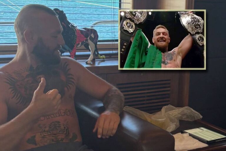 conor-mcgregor-6889d047f1cc5-768x512