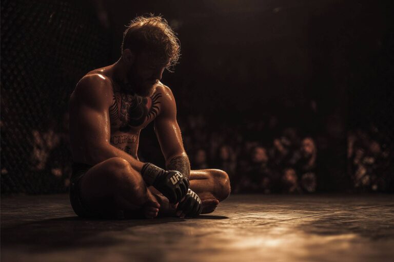 conor-mcgregor-6889d8835dccb-768x512
