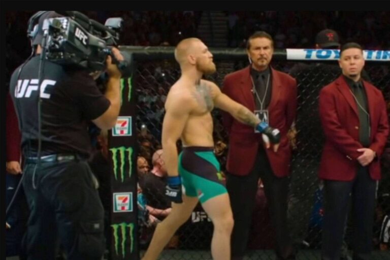 conor-mcgregor-688b0a8e21dc2-768x512