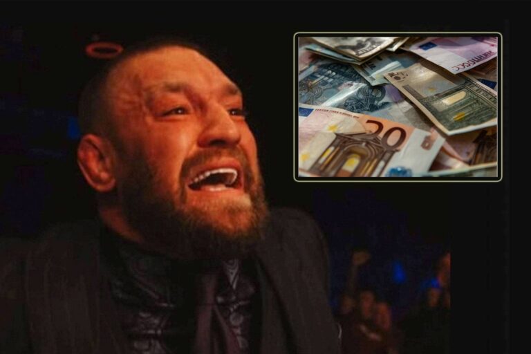 conor-mcgregor-688bb9b43e0b2-768x512