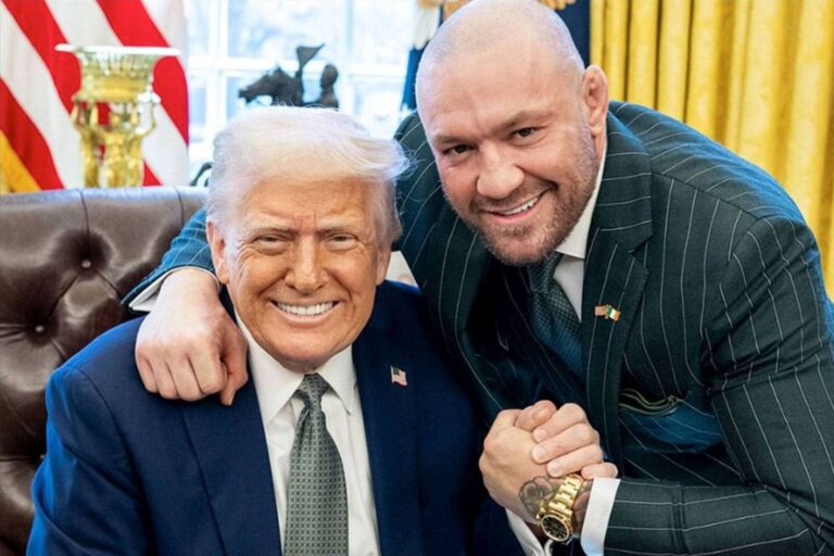 conor-mcgregor-donald-trump-6867f99cbc609-768x512