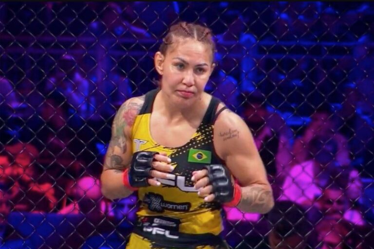 cris-cyborg-68783821108d0-768x512
