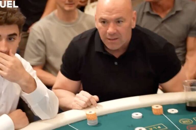 dana-white-6868bc33a65f5-768x512