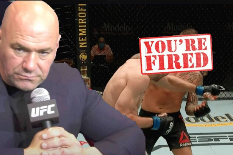 dana-white-686fe0b3ebab5-768x512