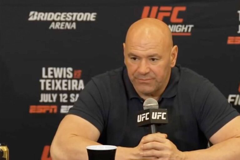 dana-white-687411d71251d-768x512