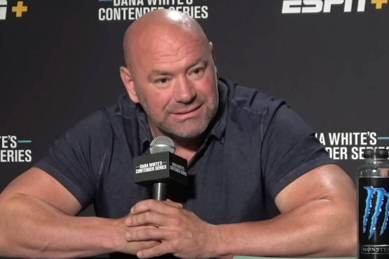 dana-white-6879f8930f8f1-768x512