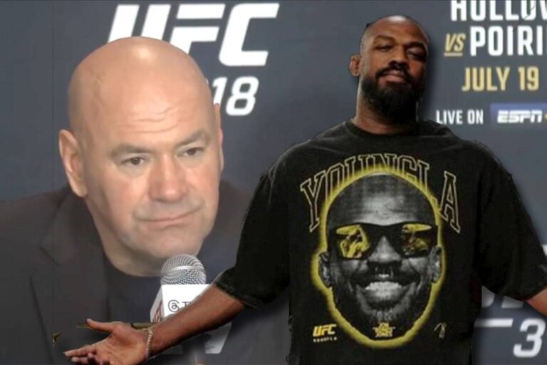 dana-white-687ca03d70003-768x512