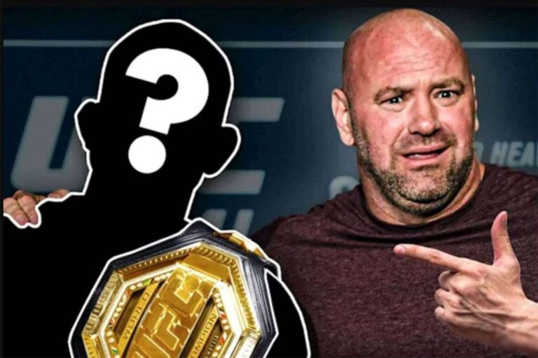 dana-white-687f5f7719b72-768x512