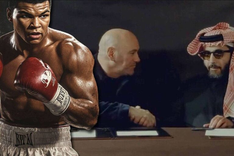 dana-white-6881fd6af2fb4-768x512