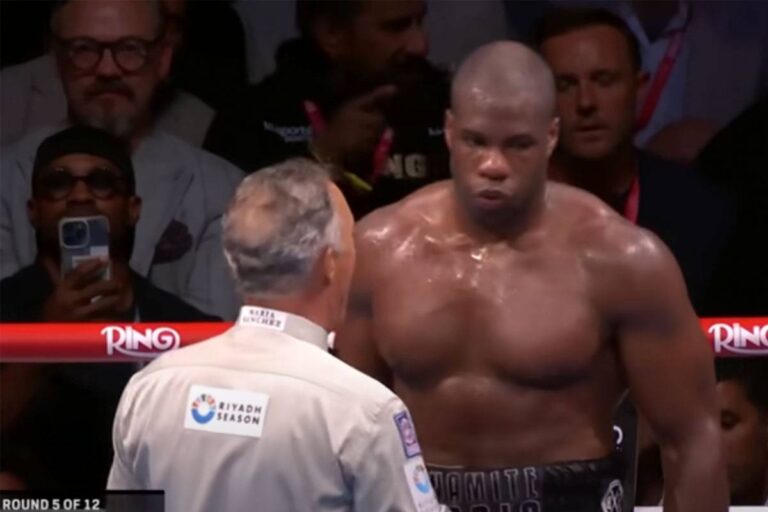 daniel-dubois-687d20a52ae34-768x512
