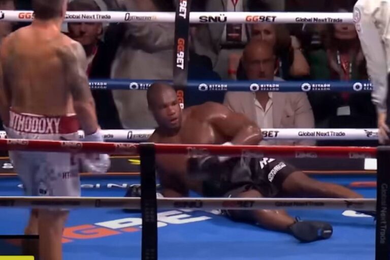 daniel-dubois-687eb0c4ba21a-768x512