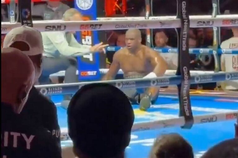 daniel-dubois-6880186cd696a-768x512