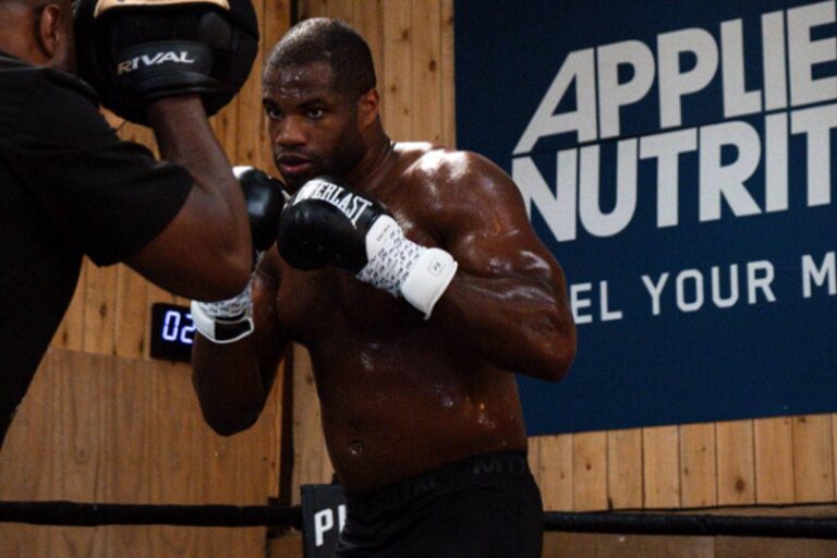 daniel-dubois-6882000c2ffa9-768x512