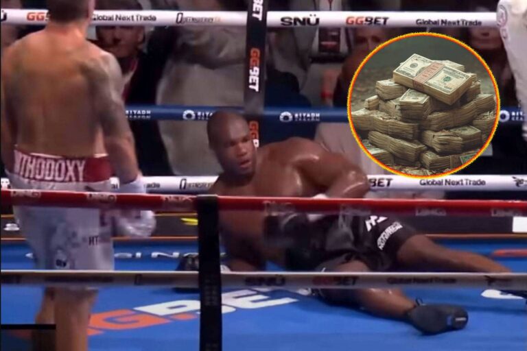 daniel-dubois-6884bd532fda2-768x512