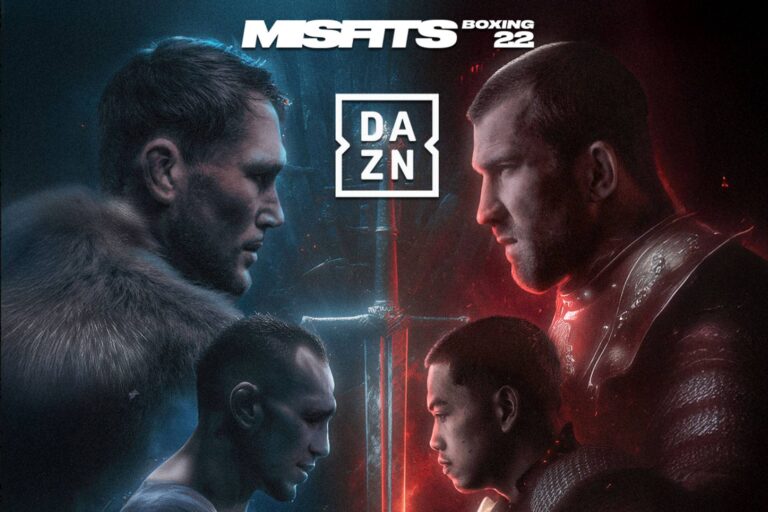 darren-till-687836fee8330-768x512