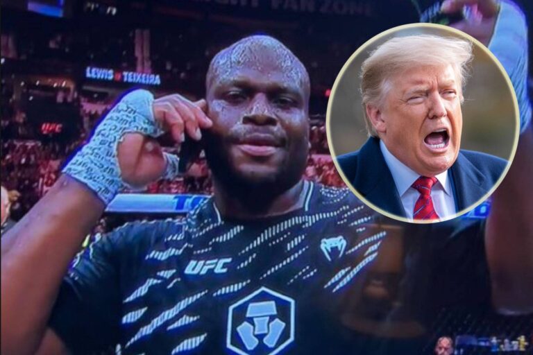 derrick-lewis-6873936e97c4d-768x512