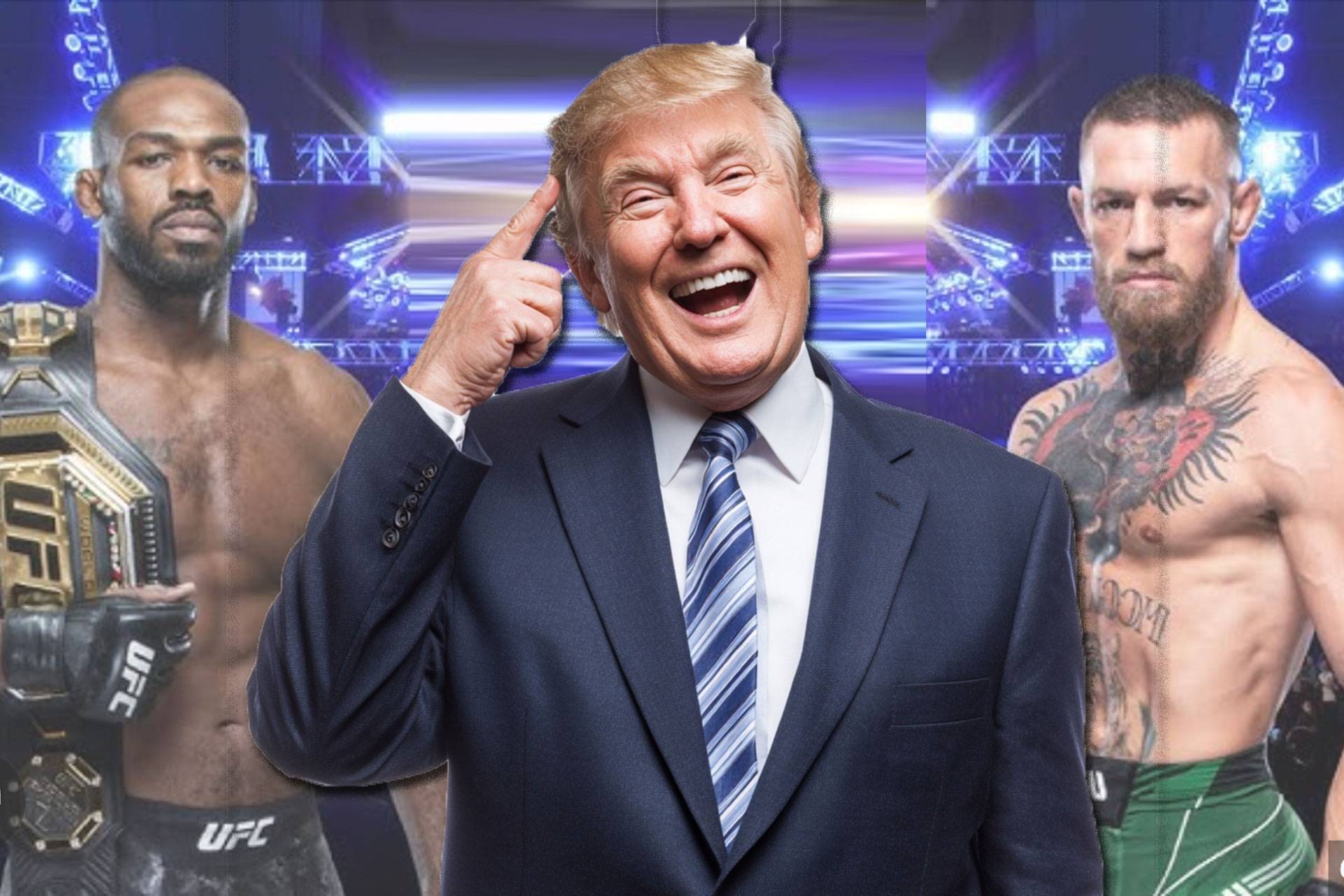 donald-trump-6868c4b182ee4