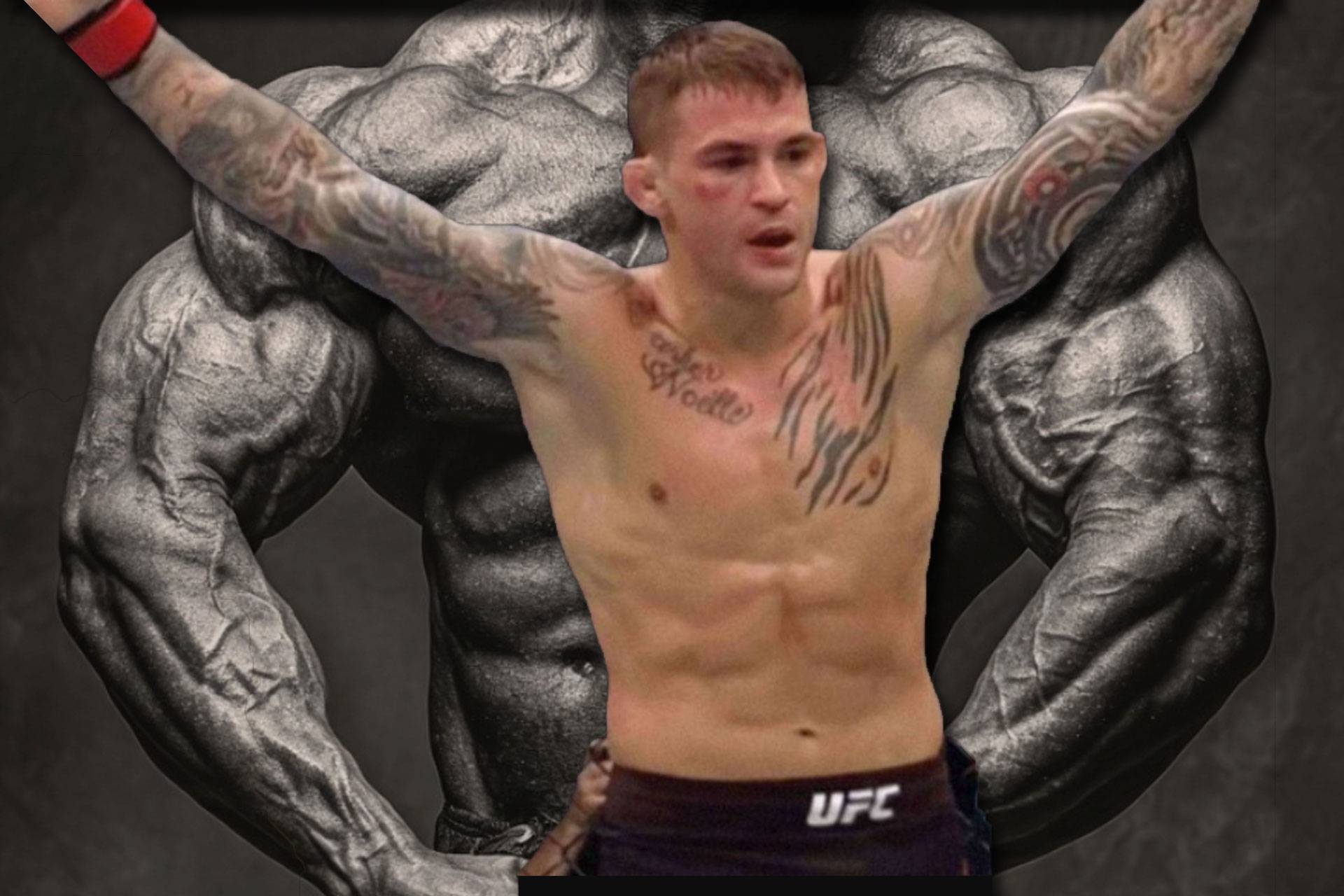 dustin-poirier-6866b2435a4be