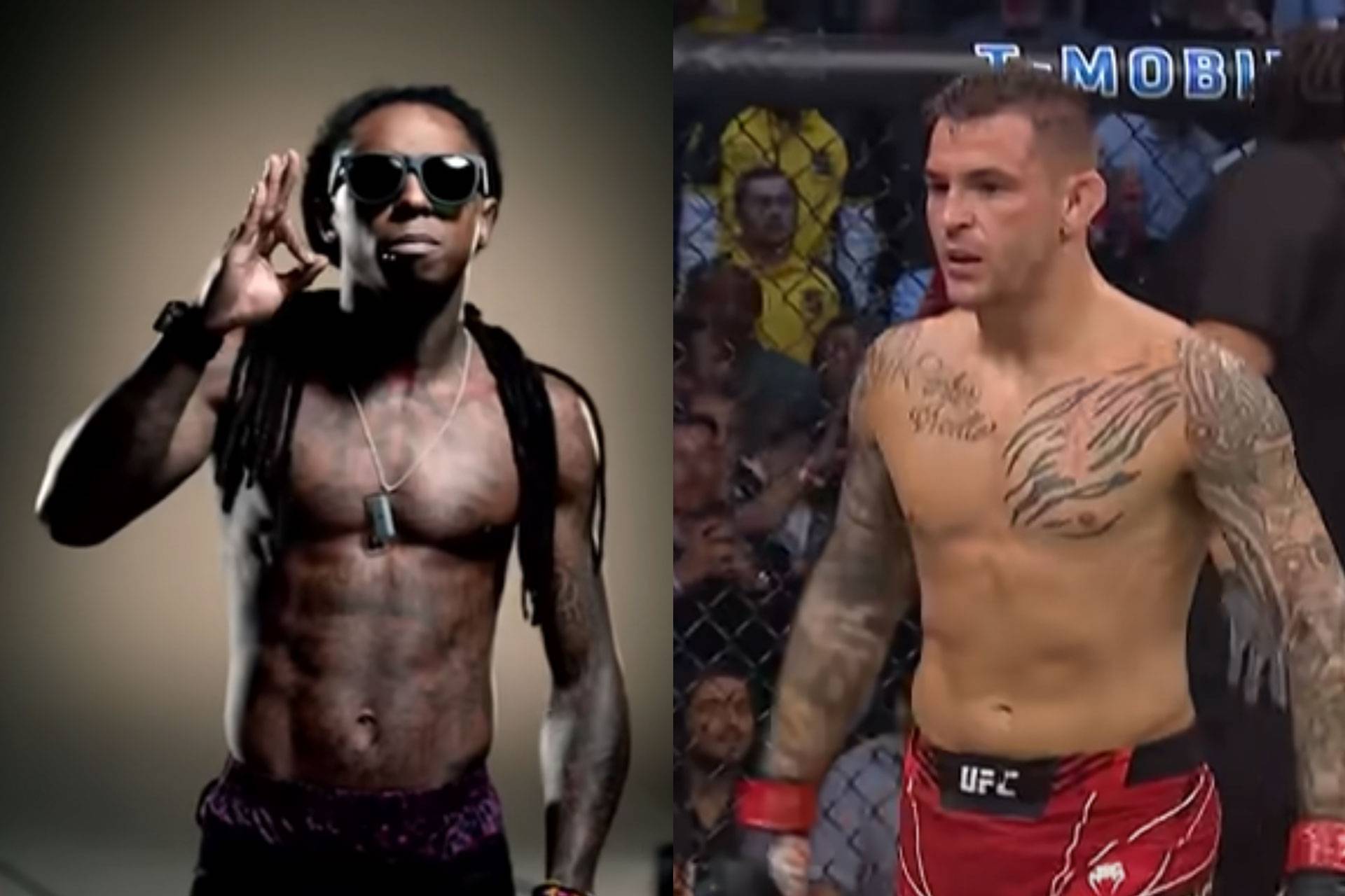 dustin-poirier-6878f2b20b12b