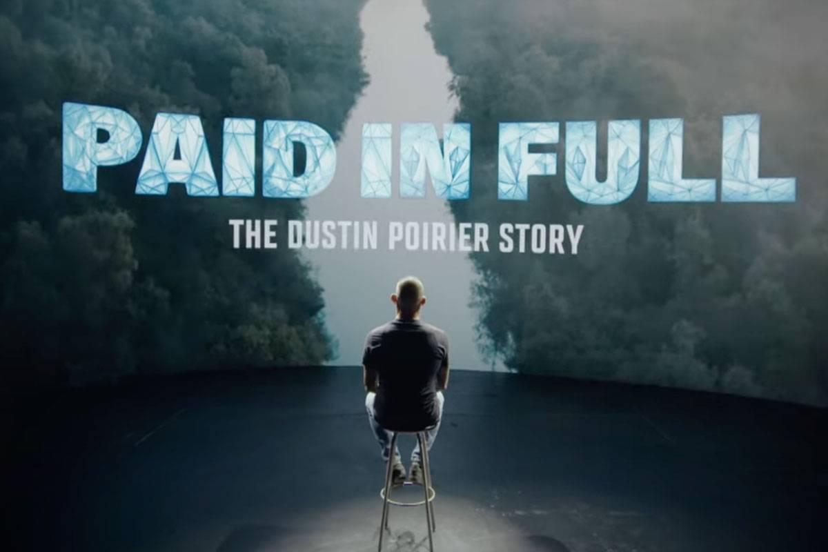 dustin-poirier-687df7115b09a