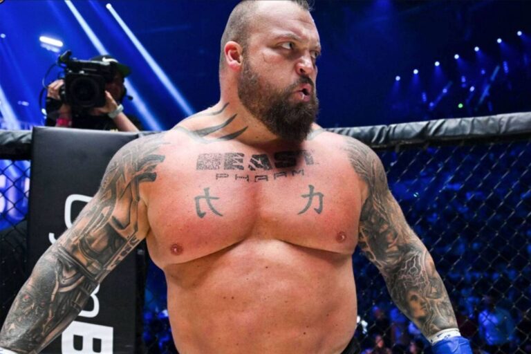 eddie-hall-6888aae2cbe4d-768x512