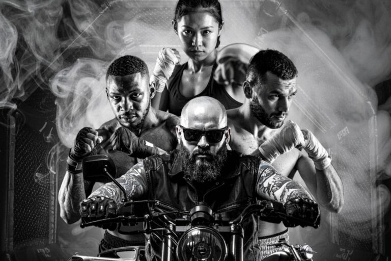 fighters-6881168b88591-768x512