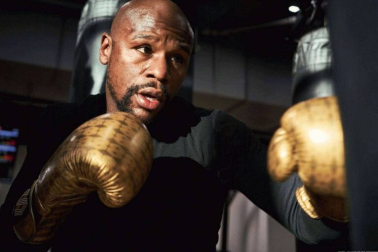 floyd-mayweather-6870b872cd17a-768x512