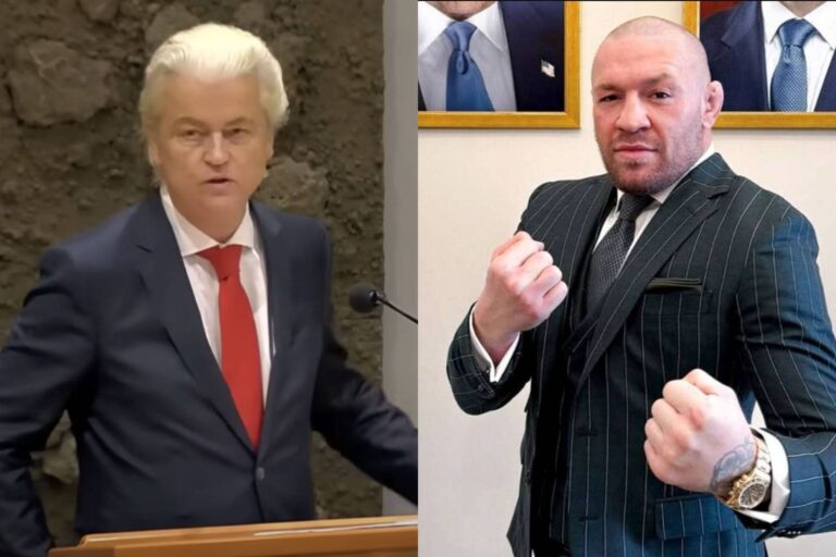 geert-wilders-688959bab89d6-768x512