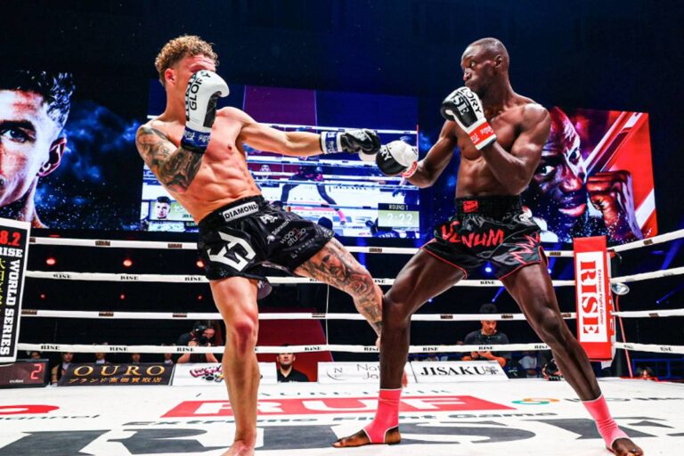 glory-102-687e6c81aa723-768x512