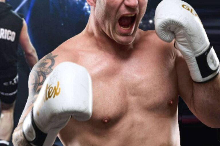 glory-kickboxing-686d3b7f988fe-768x512