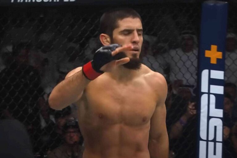 islam-makhachev-6864c742af0e5-768x512