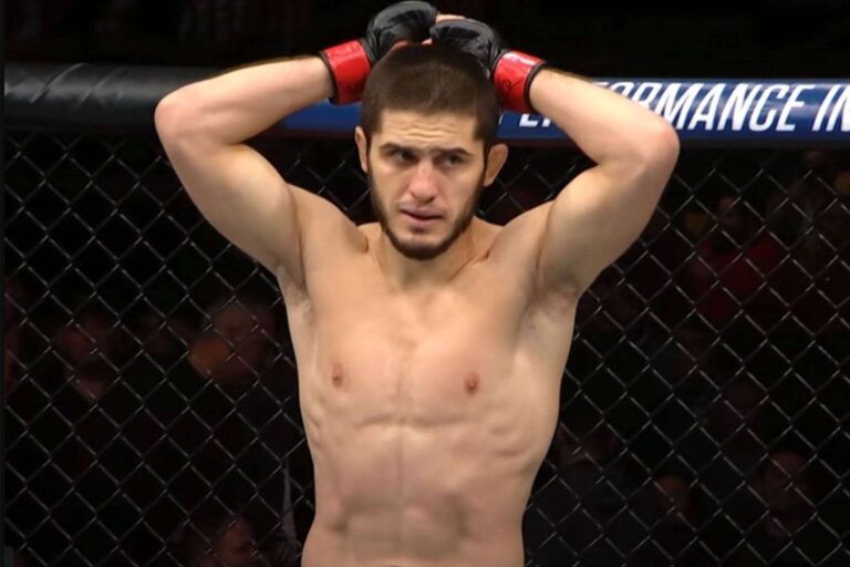 islam-makhachev-686f703497949-768x512