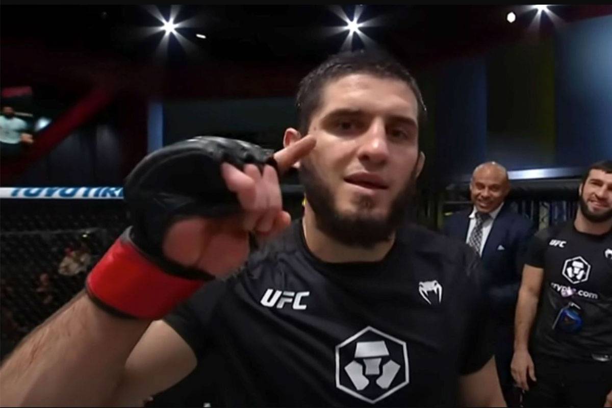 islam-makhachev-687b52e45408e