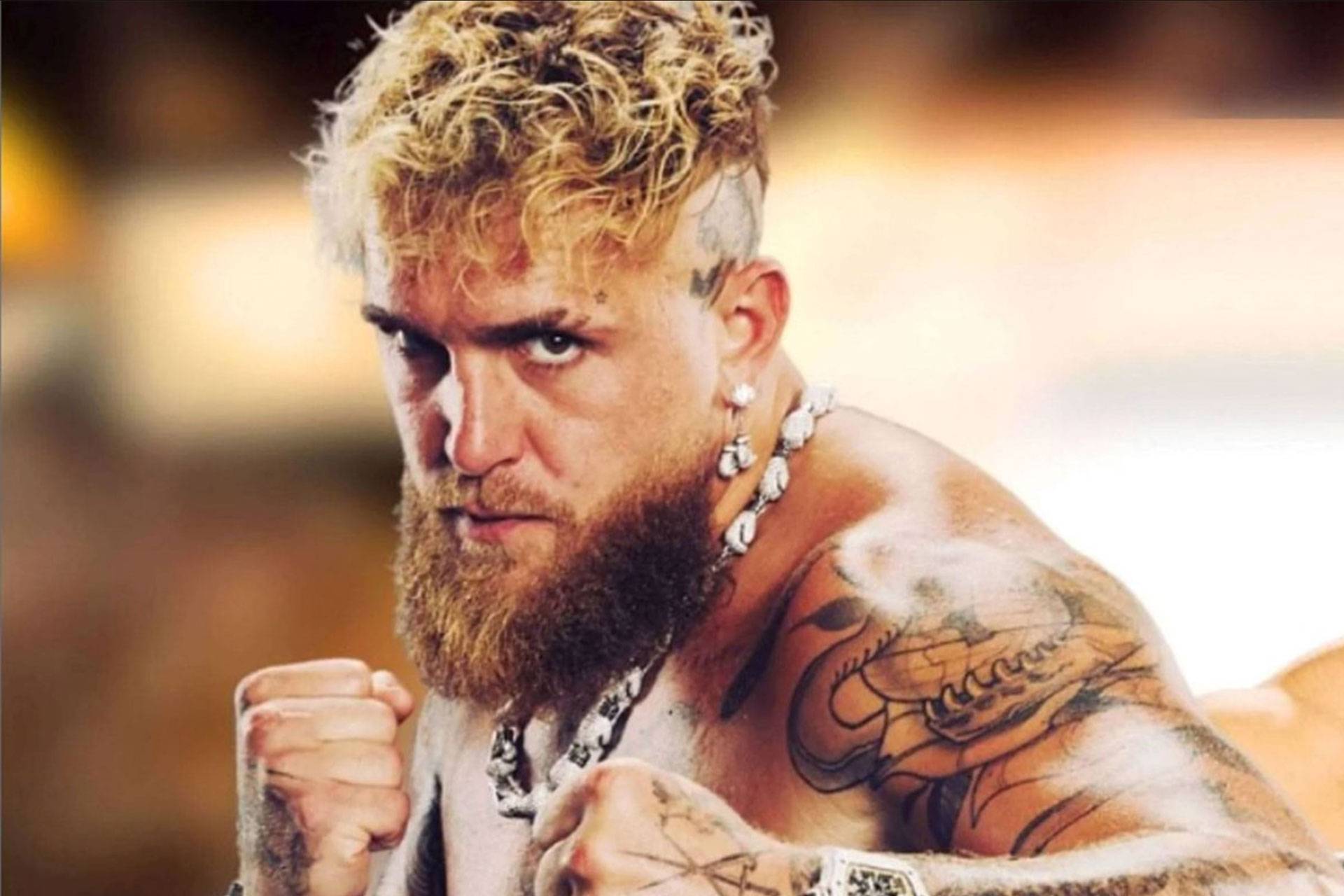 jake-paul-686ce18f23d82
