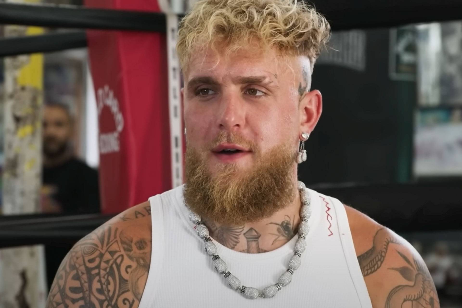 jake-paul-686f5a357adb8