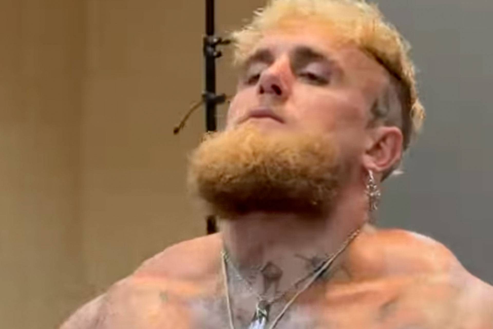 jake-paul-6876947c5a1cc