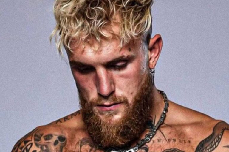 jake-paul-6886b28e43b41-768x512