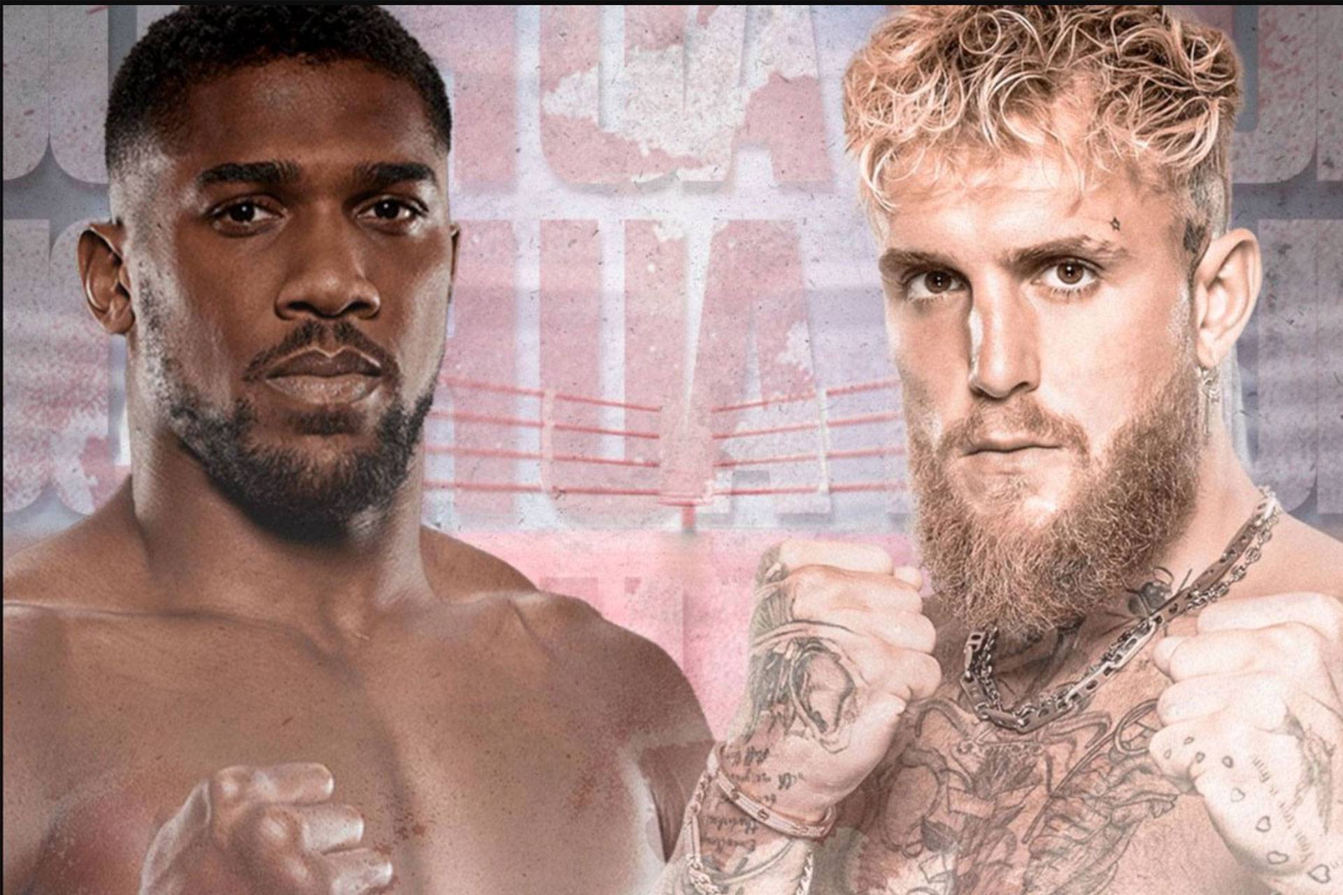 jake-paul-anthony-joshua-68791404288bc