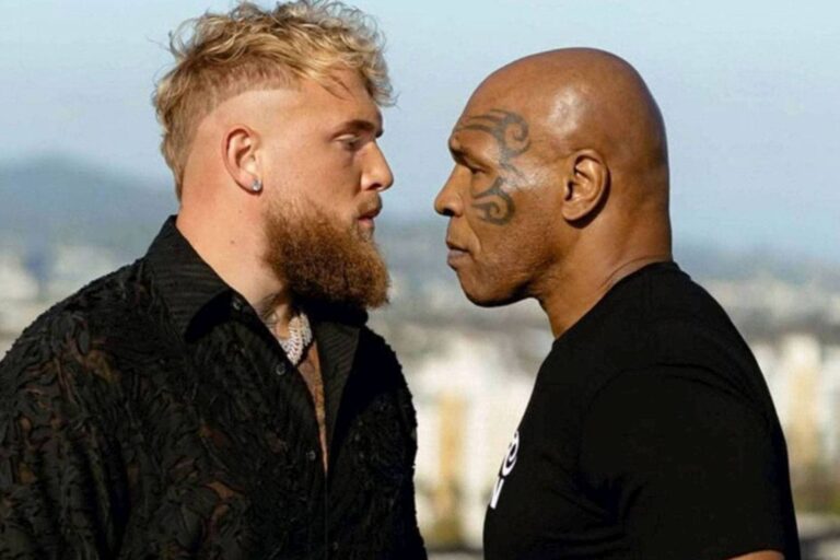 jake-paul-mike-tyson-686c254f7d356-768x512