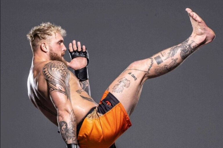 jake-paul-mma-68876c334ad5a-768x512