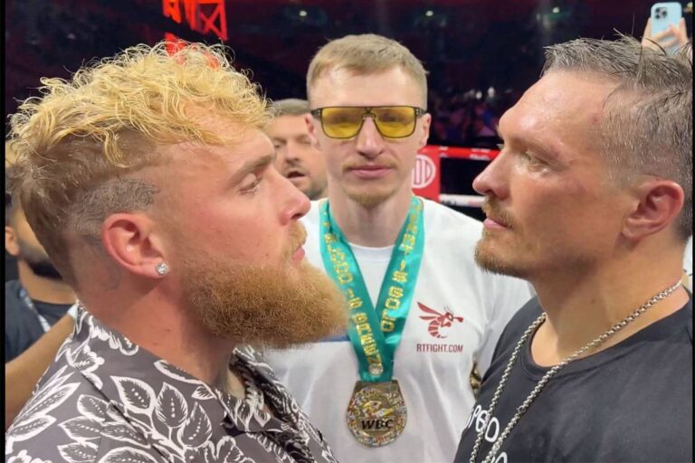 jake-paul-usyk-staredown-687c95121d123-768x512