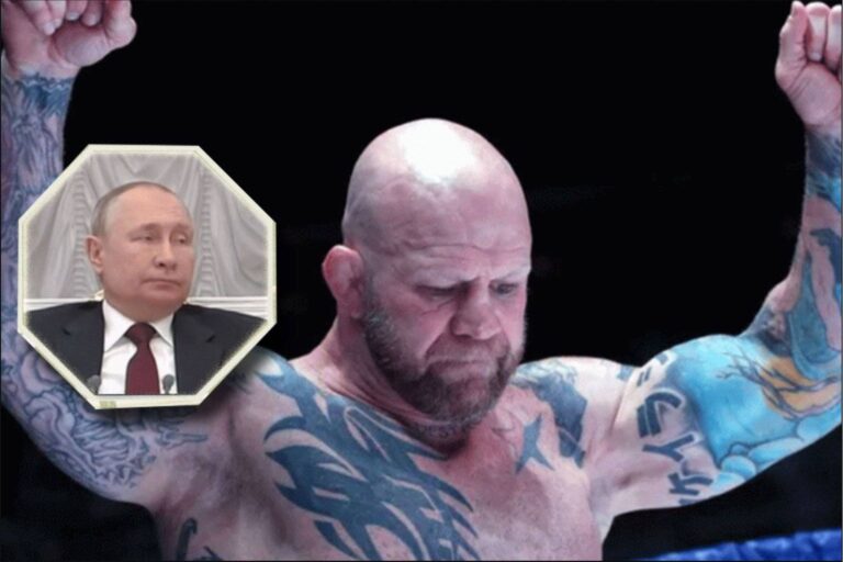 jeff-monson-6883a30452ba0-768x512
