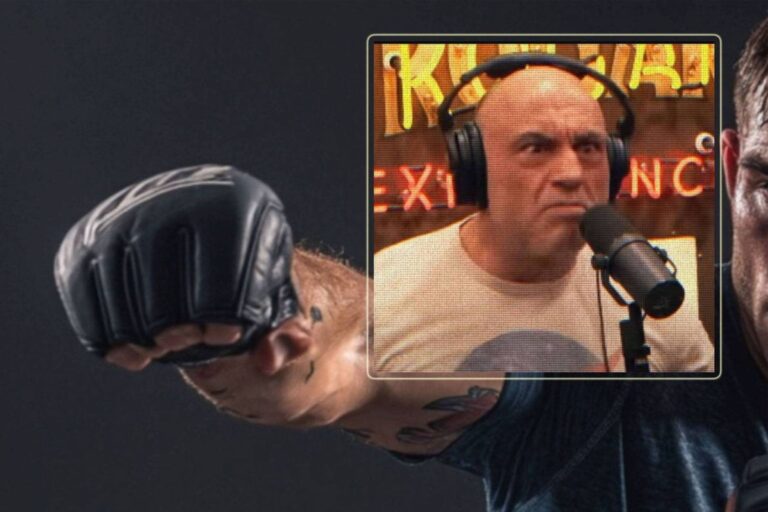 joe-rogan-686b84e8def8e-768x512