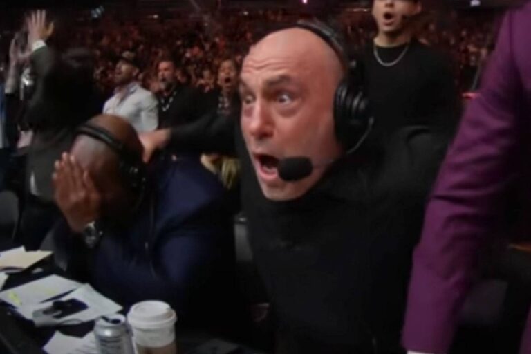 joe-rogan-687ad2319b993-768x512