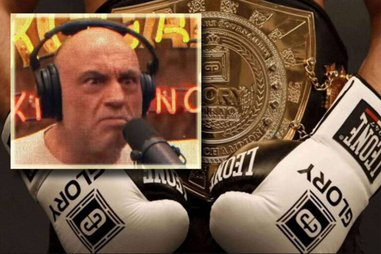 joe-rogan-688360ef96200-768x512