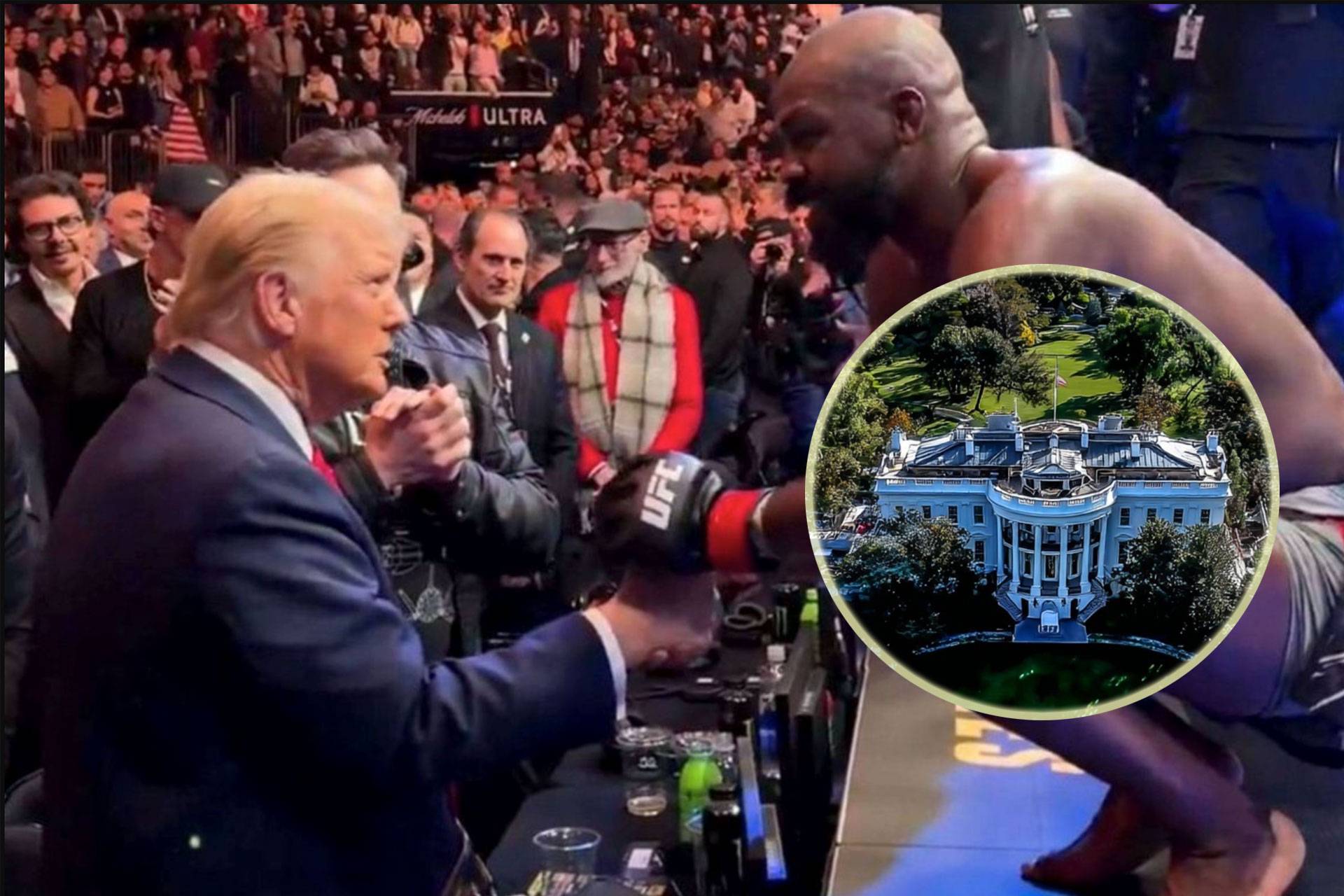 jon-jones-6867a66b17c7d