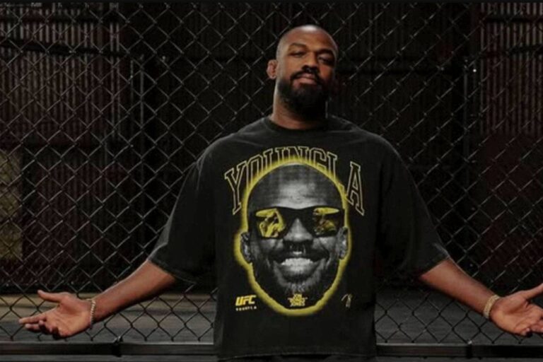 jon-jones-686d873cef702-768x512