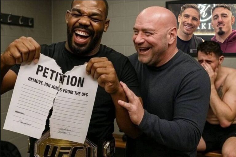 jon-jones-6870b2998e09f-768x512