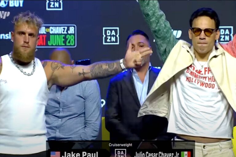julio-chavez-6867eeb02562c-768x512