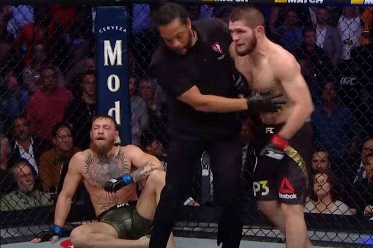 khabib-conor-68801339b7000